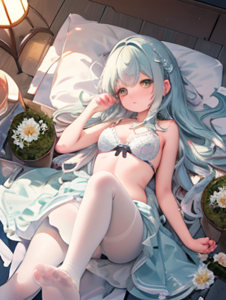 倾听心灵的呼唤：寻找免费的情感心理咨询师在线咨询服务